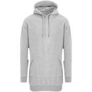 Awdis Dames just hoods hoodie jurk