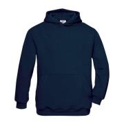 B and C Kinderen/kinderen hoodie