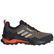 Adidas Wandelsneakers heren