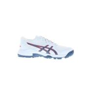 Asics gel-peake 2 -