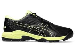 Asics gel-peake 2 veld hockey schoen heren -