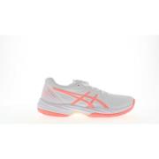 Asics gel-game 9 clay/oc gravel tennis schoen dames -