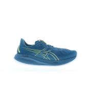 Asics gel-cumulus 26 running schoen nt heren -