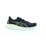 Asics gel-cumulus 26 running schoen nt heren