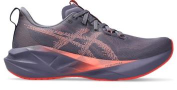 Asics novablast 5 running schoen nt heren -