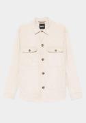 Hugo Boss Overshirt c-carper-os-244 10265608 01 50535666/131