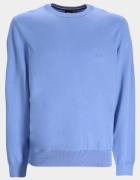 Hugo Boss Pullover pacas-l 10255186 01 50506023/430