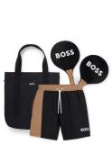 Hugo Boss 50515735 zwembroeken