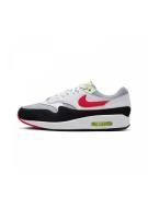 Nike Air Max 1 Chili Volt sneakers