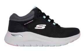 Skechers Arch fit