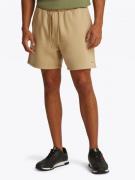 Tommy Hilfiger Dm0dm21931 act  flag beach relic tan heren short -