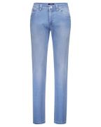 Gardeur Broek sandro 471331