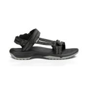 Teva W terra fi lite