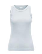 Drykorn Olina singlets 520026