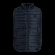 Jack & Jones Wing bodywarmer