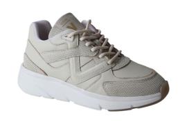 Via Vai 62184-02-252 dames sneakers