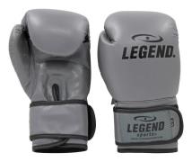 Legend Sports Powerfit & protect bokshandschoenen heren/dames pu