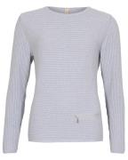 Skovhuus Pullover 5353