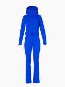 Goldbergh coureur ski suit skipak dames