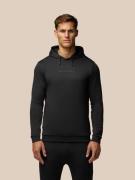 Castore Thermoscuba hoody cmd40888-010