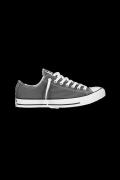 Converse All stars all star low