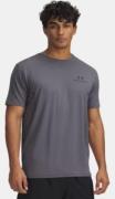 Under Armour Vanish energy graphic ss-gry 1389136-025