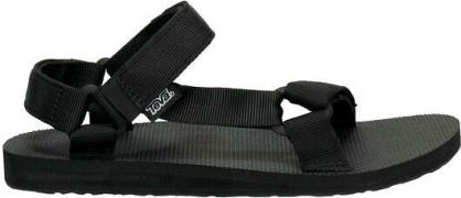 Teva m original universal urban sandaal heren -