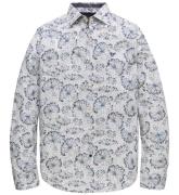 Jack & Jones Jprccraymond spring solid overshirt -