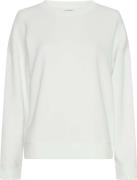 Moss Copenhagen Mschima q sweatshirt