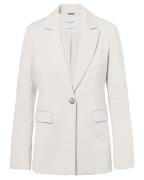 Beaumont Blazer bc55111251 tatum