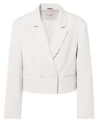 Beaumont Blazer bc13510251 pleun