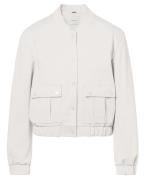 Beaumont Blazer bc55119251 esther