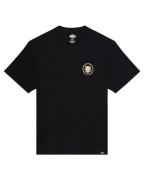 Dickies T-shirt korte mouw dk0a4zarblk1