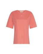 Moss Copenhagen melea icon tee 18453 s  s