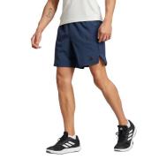 Adidas Sportshort heren