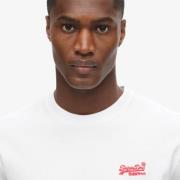 Superdry Casual t-shirt heren