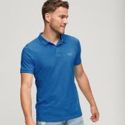 Superdry Polo heren