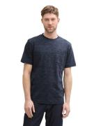 Tom Tailor T-shirt with pocket