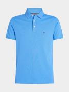 Tommy Hilfiger Polo korte mouw 1985 slim polo mw0mw17771/c30