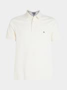 Tommy Hilfiger Polo korte mouw 1985 slim polo mw0mw17771/z00