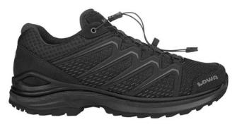 Lowa 310614 0999 maddox gtx lo wandelschoenen