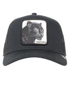 Goorin Bros. Muts/pet ss25-101 panther