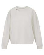 Zusss Sweat 0305-048