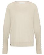 Nukus Pullover nks03006 belle