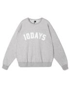 10 Days Sweat 25-806-9900