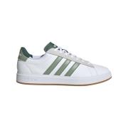 Adidas grand court 2.0 casual low sportcas schoen her -