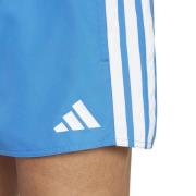 Adidas 3s bld sh 3in short strand heren -