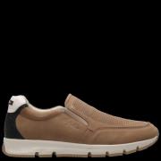 Australian Footwear Eagle nubuck