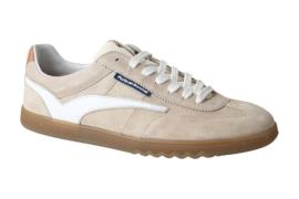 Floris van Bommel Sfm-10224-61-01 heren sneakers