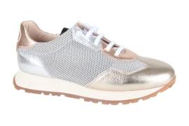 Hispanitas Chv253869 cava dames sneakers